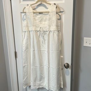 Powell Craft Nightdress
